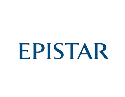 EPISTAR