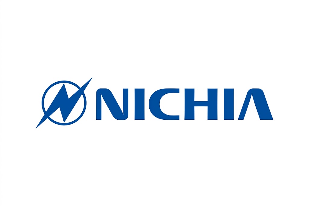 NICHIA