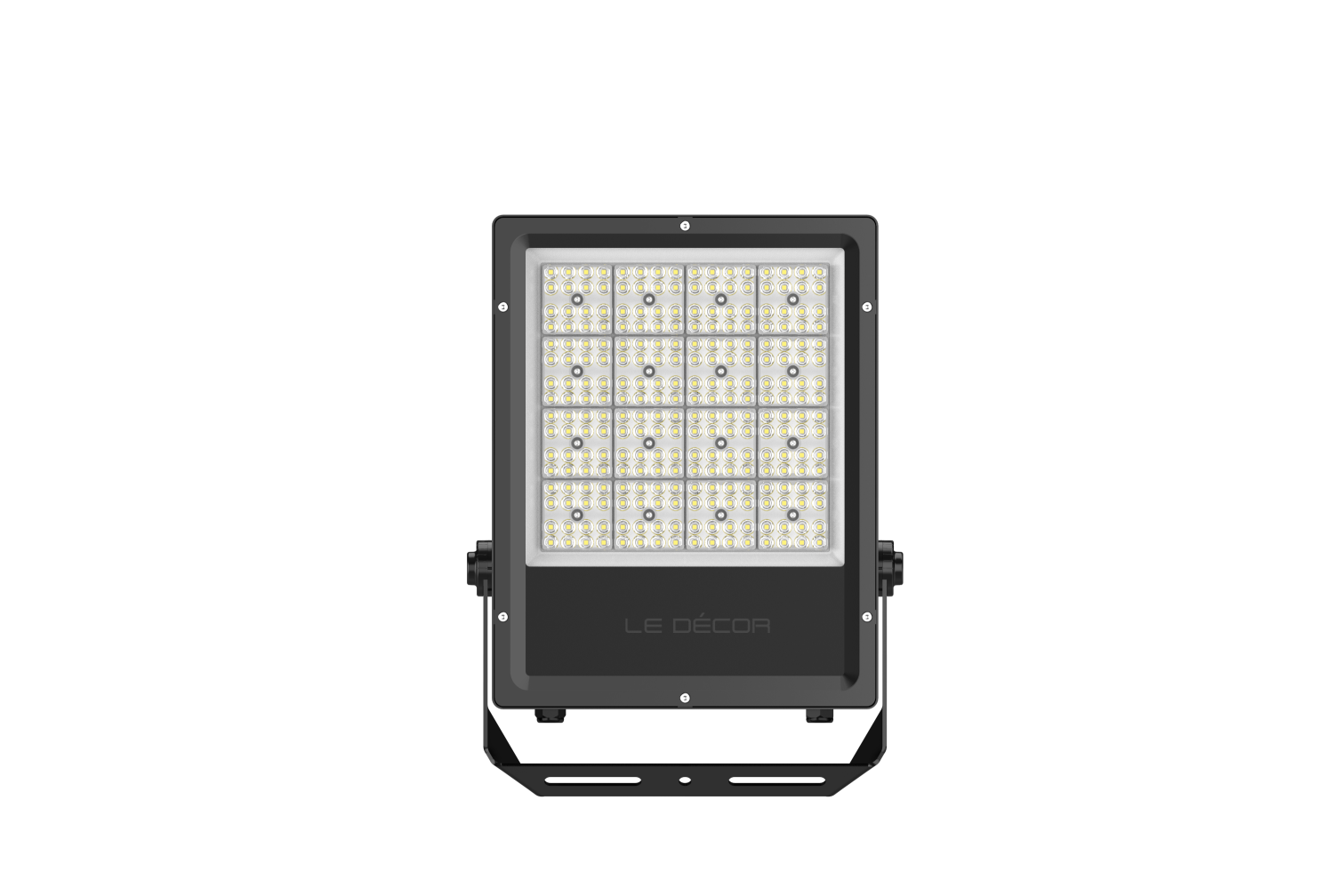 LED Flood Light