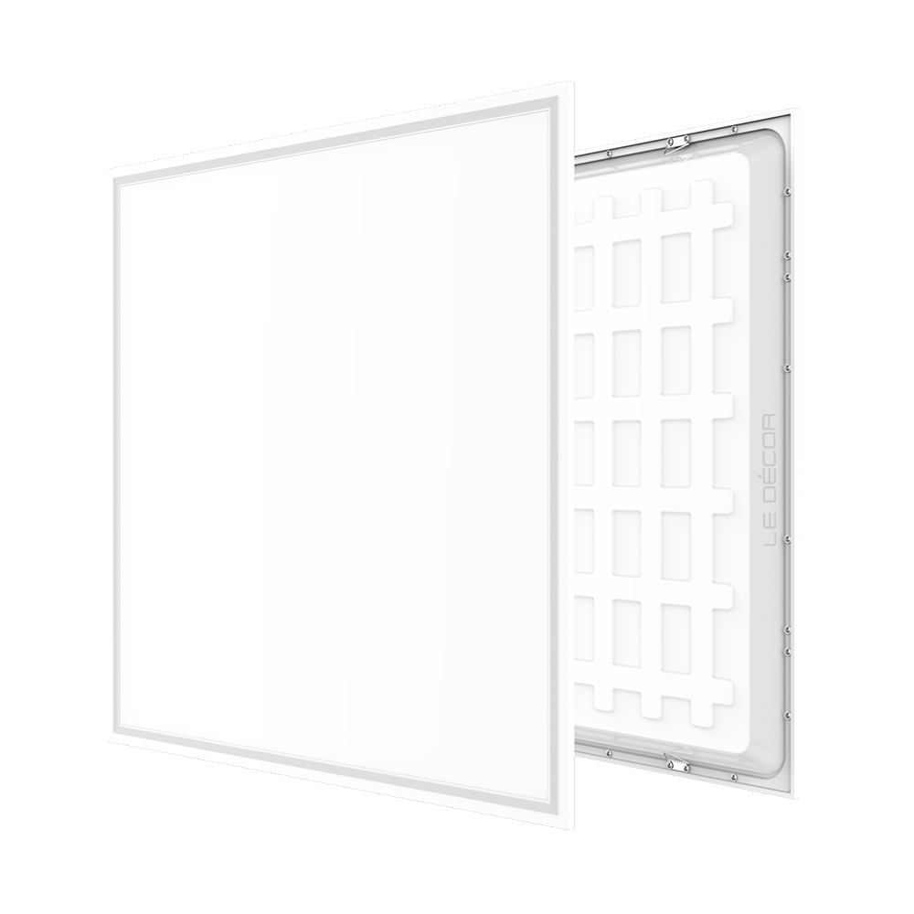 LED Panel Light