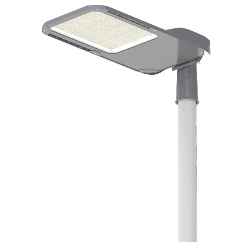 LED Street Light