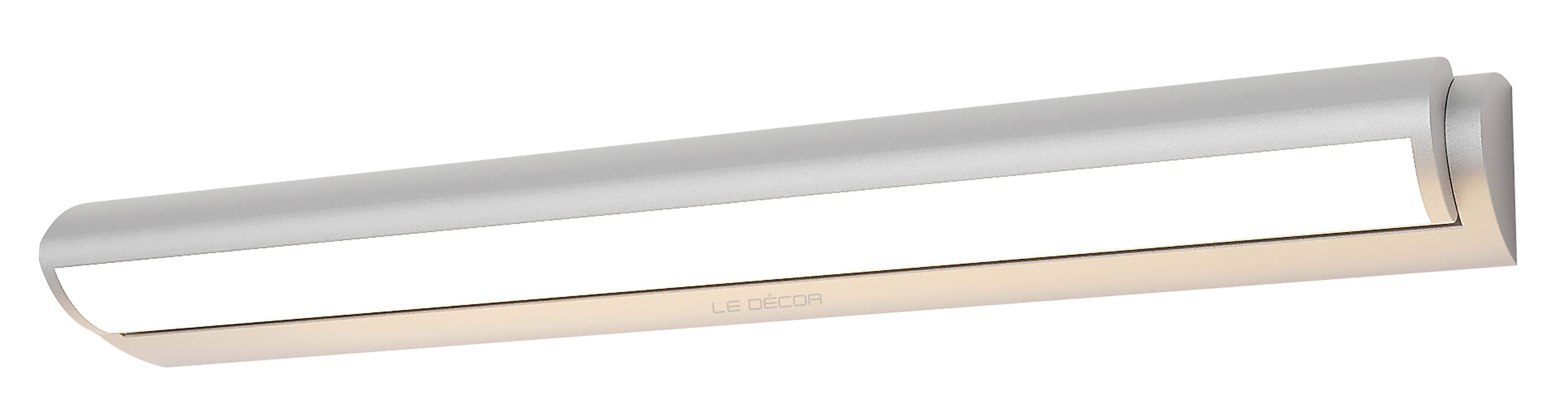 LED Mirror Light