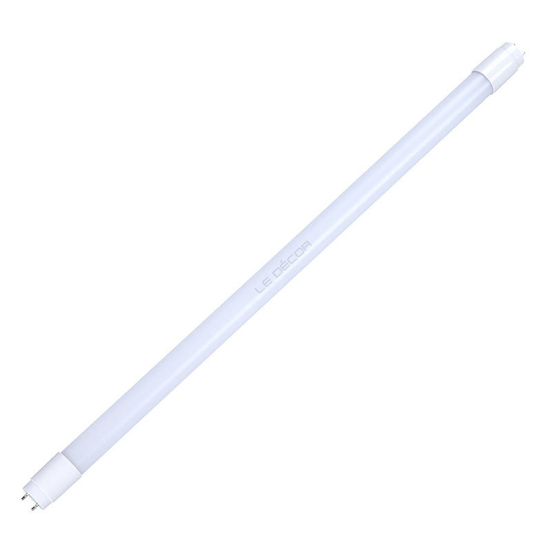 LED Tube Light