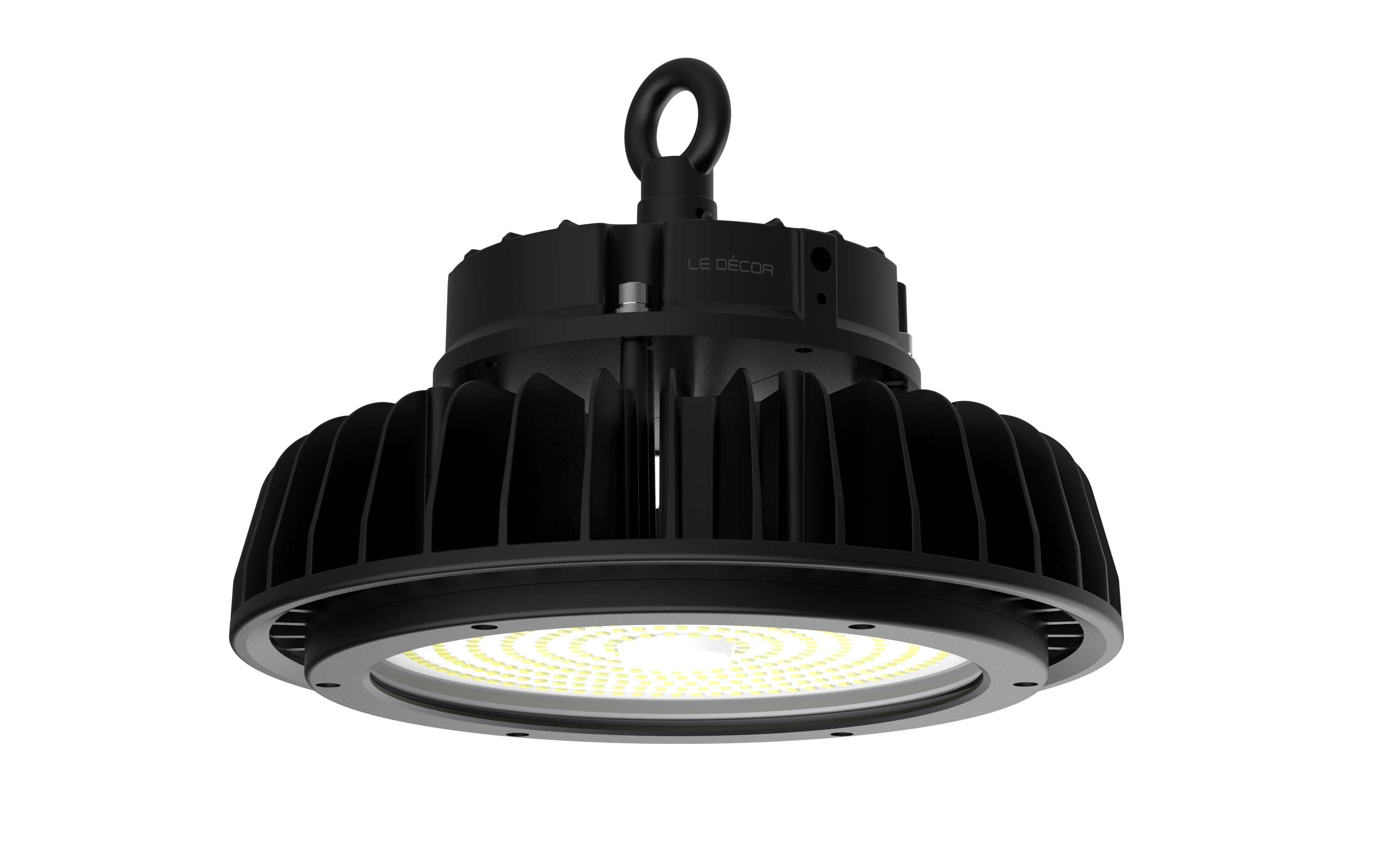 LED High Bay Light