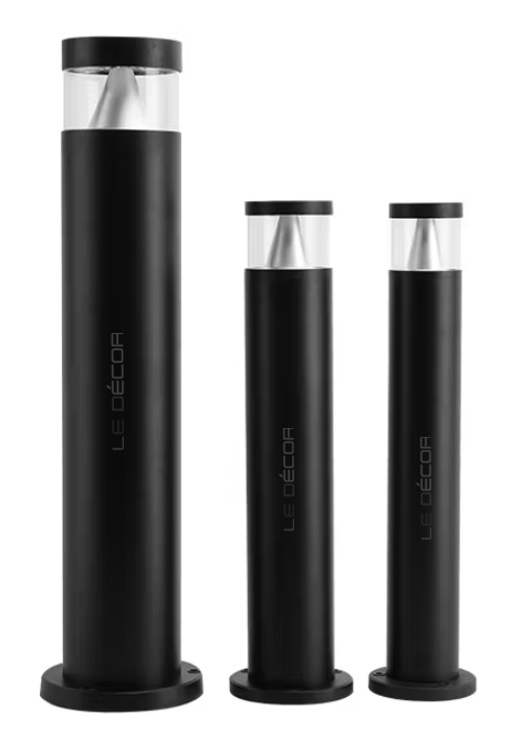 LED Bollard Light