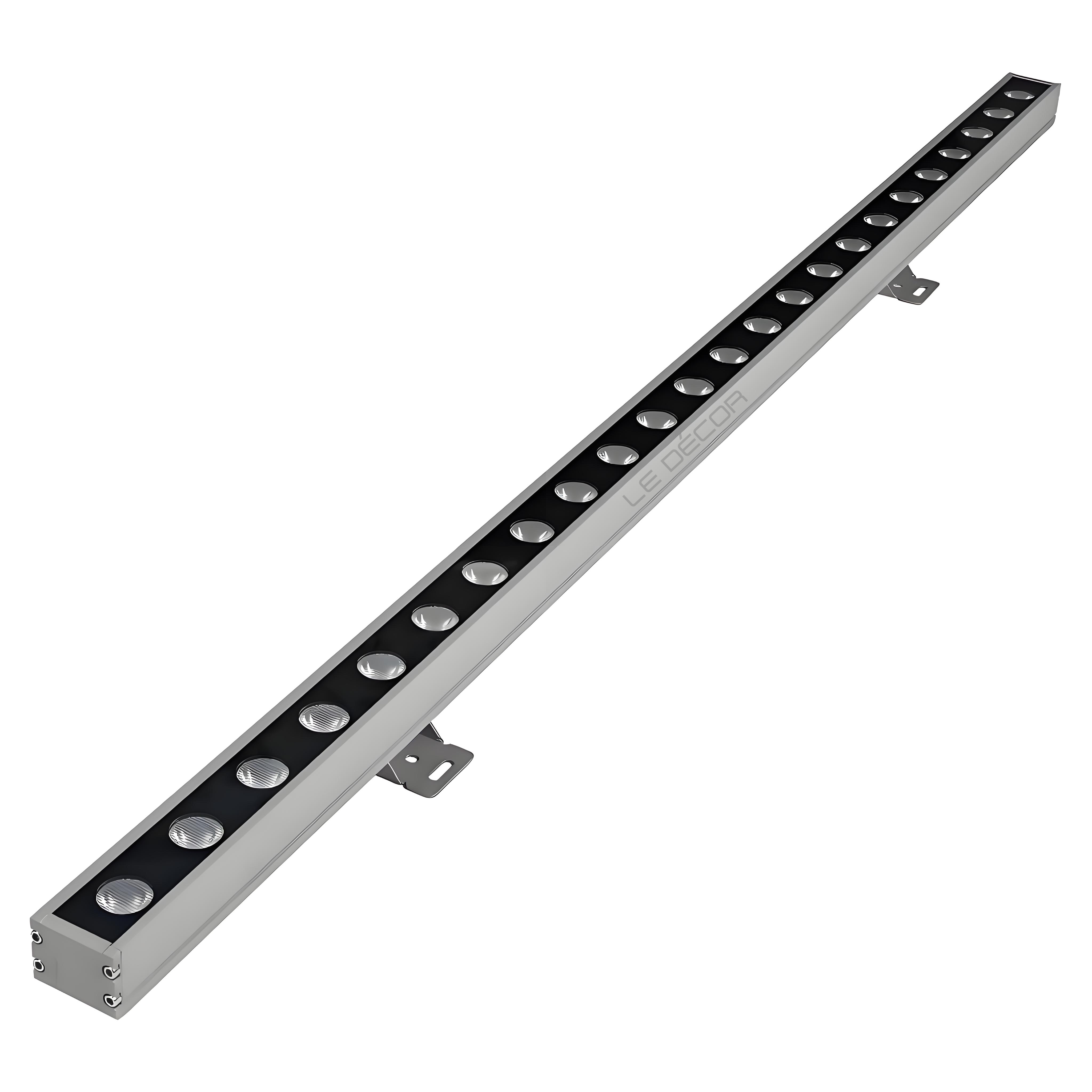 LED Wall Washer